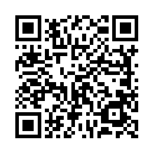 这群人对小克就没有像对苏落那样尊敬二维码生成