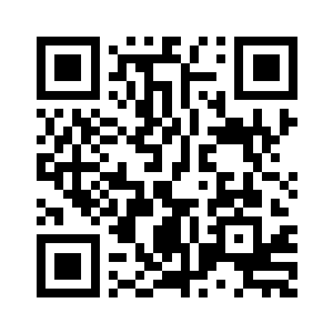 这群人就是一群聪明的地痞流氓二维码生成