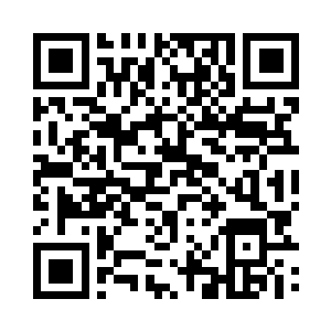 这群人族很快发现了珍贵的修炼资源二维码生成