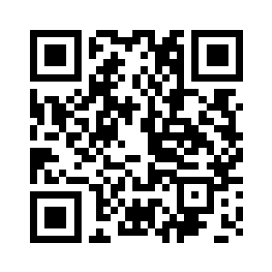 这群人里一半都是壮小伙儿二维码生成