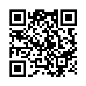 这群从上届下来的人消失好一会二维码生成