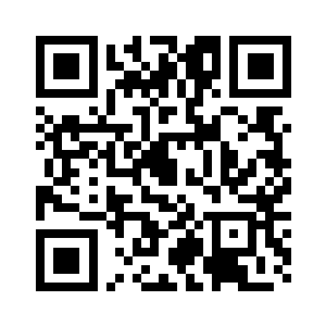 这群海贼们又激动起来了二维码生成