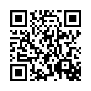 这群牲口也没有人提醒一下我二维码生成