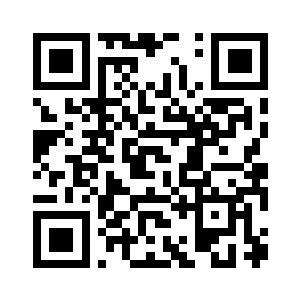 这群男生这才离开了二维码生成