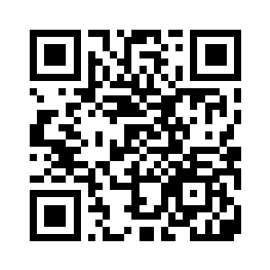 这群皇族直接把城堡给围了起来二维码生成