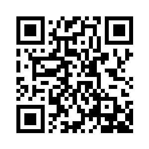 这群神武也都是纷纷开始点头二维码生成