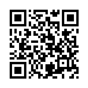 这群里的人都是实名制的二维码生成