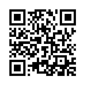 这羽翼声威通常地仙以上才能有二维码生成