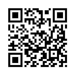 这老不死的该不会想选自己吧二维码生成