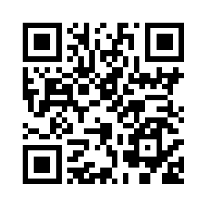 这老伙计伴随了我几十年二维码生成