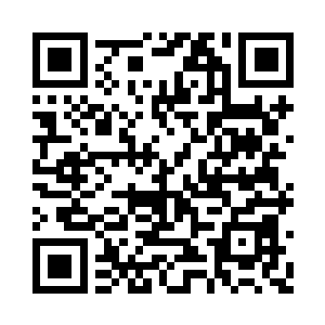 这老头一句话就等于把这些灵石全部要走了二维码生成