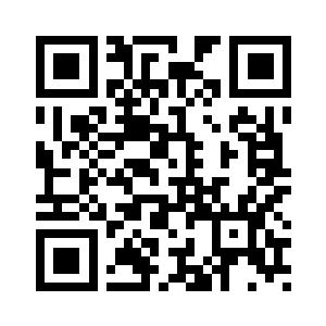 这老头也不敢阻挠我二维码生成