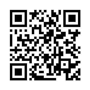 这老头时不时用眼睛瞪你二维码生成