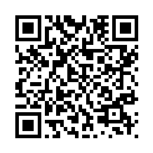 这老家伙当时还只是一个大脑袋呢二维码生成