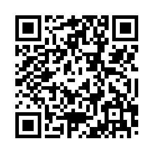 这老狐狸竟然明目张胆地包庇凌霄二维码生成