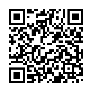 这老皇帝在她这两年的潜移默化下二维码生成