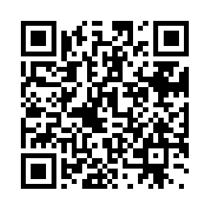 这老者体内的那股阴气便会被驱走二维码生成