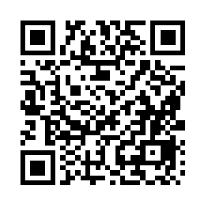 这老者如此年龄才达到圣域巅峰二重天二维码生成