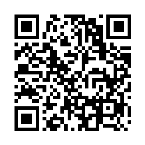 这老者的服饰与箱子中的奇异服饰一摸一样二维码生成