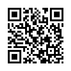 这老者绝对不是前辈高人伪装的二维码生成