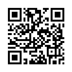 这老道莫不是要成全了自己不成二维码生成