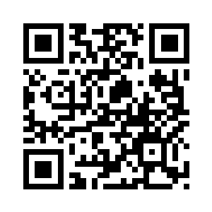 这老鼠比任何东西都要可怕二维码生成