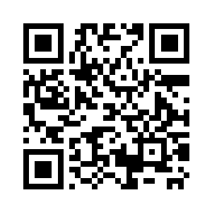 这聊天就不能愉快地继续下去了二维码生成