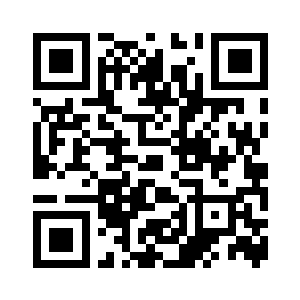 这联系不是引分身神念降临二维码生成