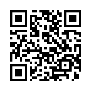 这股力量实在太强大了二维码生成