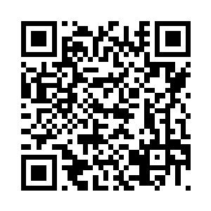 这股力量对周围的普通物体完全无效二维码生成