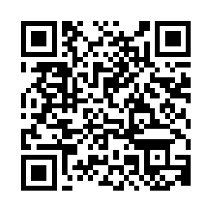 这股力量更让她痛的身体好像要炸开一半二维码生成