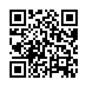 这股悍匪的战斗力可见一斑二维码生成