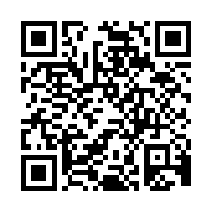 这股气势绝对不能让巴塞罗那再继续下去二维码生成