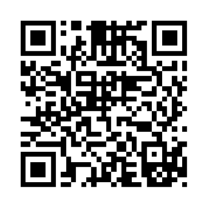 这股气息是小王八从前未曾拥有过的二维码生成
