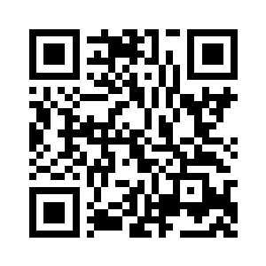 这股电影的力量也是终生的二维码生成