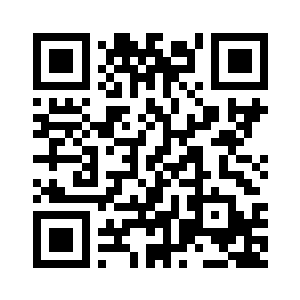 这股真气之后你用你的一时感受二维码生成