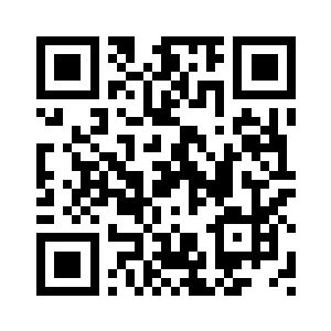 这股能量也许不能奈何他们二维码生成