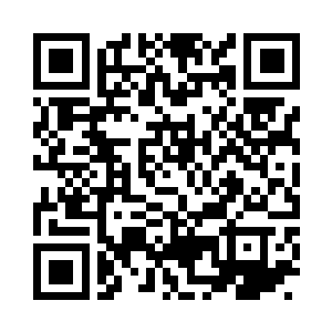 这股规则挡住了世界前来牵引对方灵魂的力量二维码生成