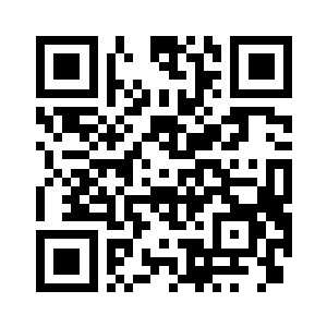 这肯定是看着又开业了二维码生成