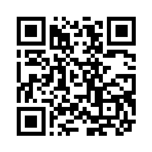 这胆子未免也实在是太大了吧二维码生成