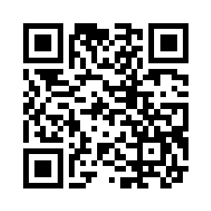 这胖子看到他们刚才在的书籍二维码生成