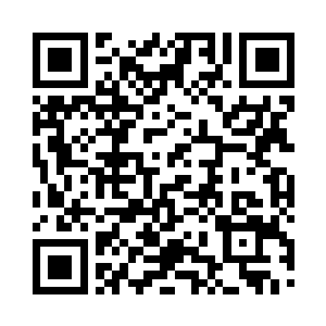 这胡清雅和妖仙有说不清道不明的问题二维码生成