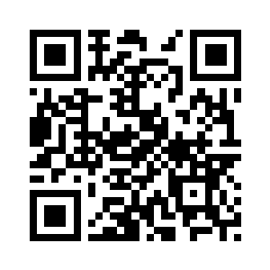 这能够让叶青来一个巨大的翻身二维码生成
