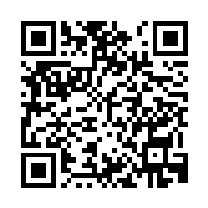 这能够设置生命法则的人那可是特级高手啊二维码生成