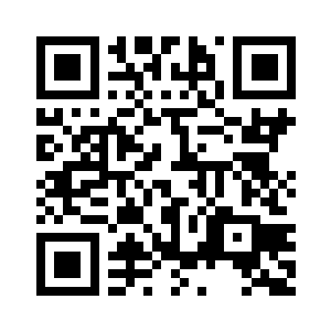 这能量罩还是没有能够防护的住二维码生成