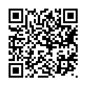 这能量风暴狰狞着仿佛要撕破这茅屋二维码生成