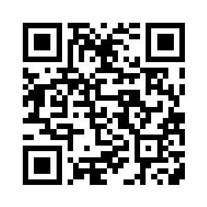 这脑子立刻飞速的转了起来二维码生成