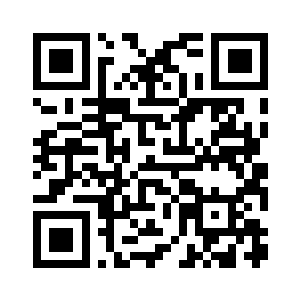 这自制力稍差一点儿的二维码生成