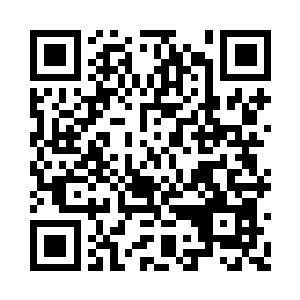 这自然符合任琦宁身边这些中原臣子的心思二维码生成
