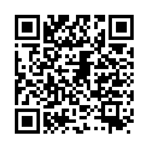 这自然让他们心中对方恒都有了些许感激二维码生成